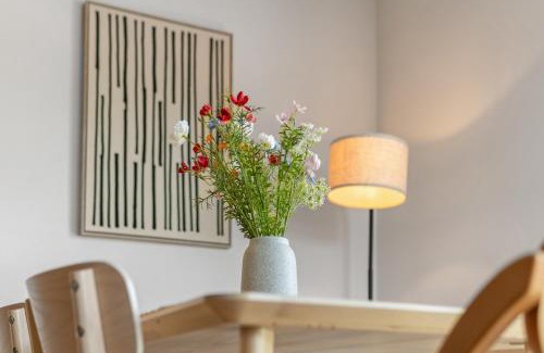 Nesselwang Apartment | Sunset Club - Nesselwang Chalets Nr 2