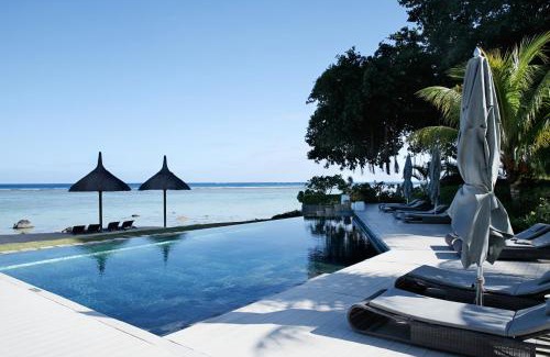 La Mivoie Apartment | Sunset Coast Apartment