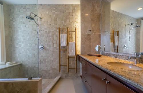 Isla Mujeres Apartment | Sunset Condo 104 Puerta al Mar Isla Mujeres Mexico