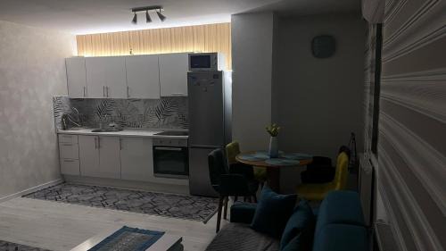 Visoko Apartment | Sunset Delux Apartment