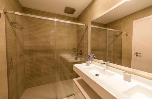Cala Apartment | Sunset Drive Benidorm by Mar Holidays