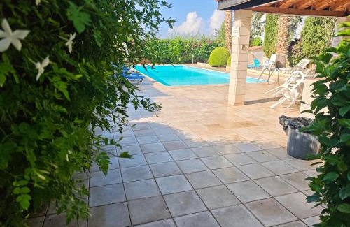 Koloni Apartment | Sunset Green 01