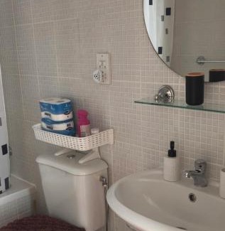 Koloni Apartment | Sunset Green 02