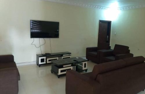 Bono East Region Apartment | Sunset Homes