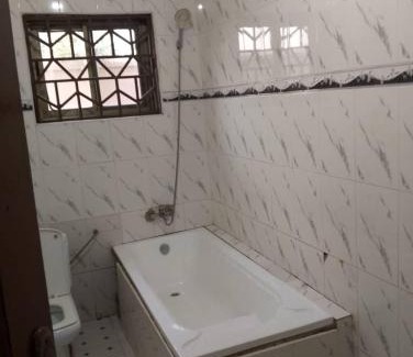 Bono East Region Apartment | Sunset Homes