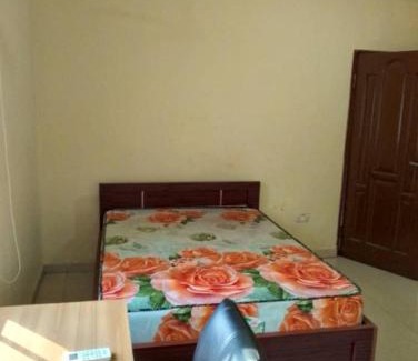 Bono East Region Apartment | Sunset Homes