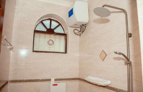 Stone Town House | Sunset Homes Vuga