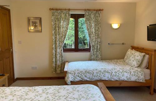 Newton Reigny Bed & Breakfast | Sunset House Bed & Breakfast
