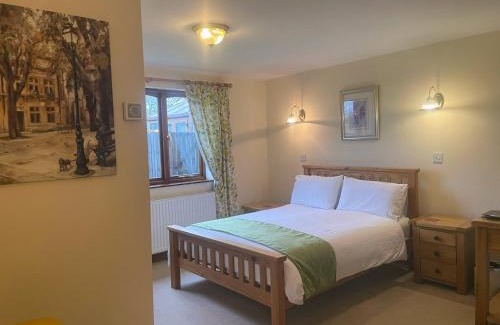 Newton Reigny Bed & Breakfast | Sunset House Bed & Breakfast