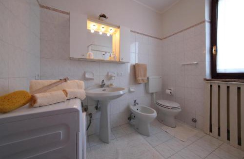 Baveno Apartment | Sunset in Baveno - Happy Rentals