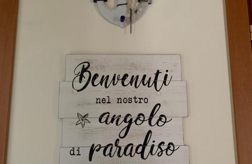 Muggia Apartment | Sunset