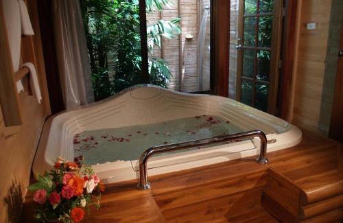 Na Chom Thian Resort | Sunset Park Resort And Spa - SHA Plus