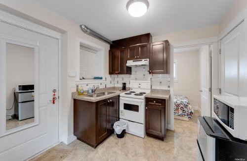 Sunset House | Sunset place