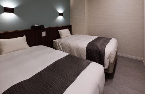 Motobu Hotel | Sunset Resort Canphou