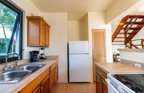 Estate Bethany Villa | Sunset Ridge - Villa B