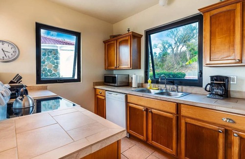 Estate Bethany Villa | Sunset Ridge - Villa D