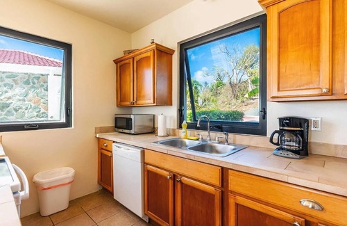Estate Bethany Villa | Sunset Ridge - Villa D