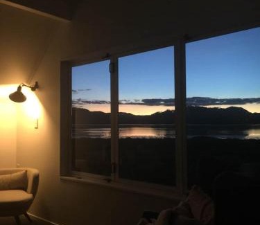 Bowentown House | Sunset Sands Holiday Accomodation
