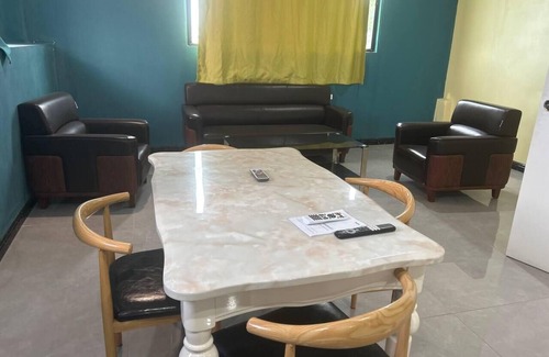 Honiara Apartment | Sunset Serenity Retreat in Ranadi-Free High Speed Wifi, near great coffee Bar, 2Beds Apt