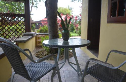 Langkawi Villa | Sunset Valley Holiday Houses