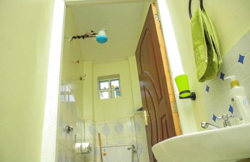 Thika Apartment | Sunset Villa - Kwaheri