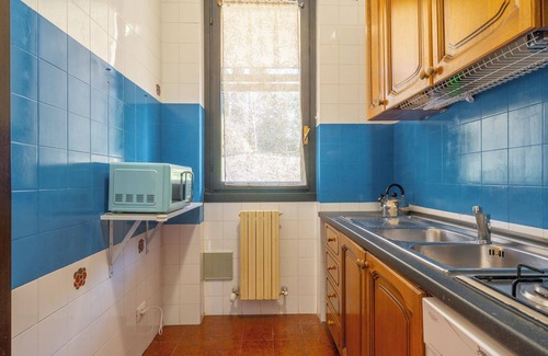 Lierna Apartment | SunsetView - Lake Como swimming pool and garden
