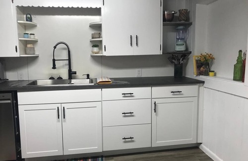 Arcadia House | Sunshine Acres is a cozy just remodeled home for your family in Arcadia Fl!