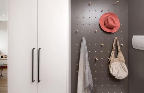 Alytus Apartment | Sunshine apartamentai