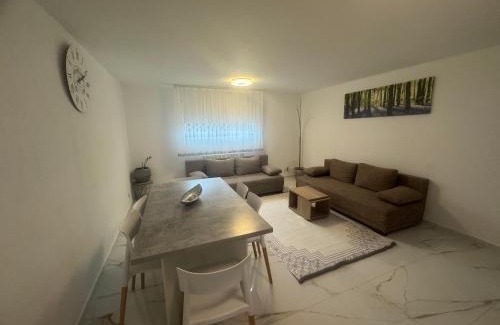 Ringsheim Apartment | SUNSHINE Apartments Rust-Ringsheim