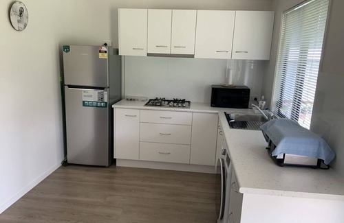 Diddillibah Cabin | Sunshine Coast Retreat 4