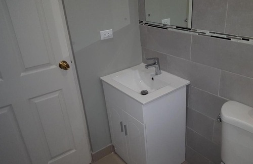 Caribbean Estates Apartment | Sunshine Country Club 1 bedroom - Contact host before booking