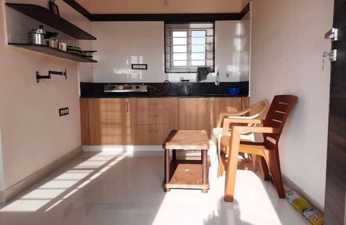 Begur Apartment | Sunshine haven