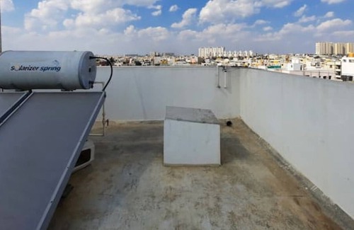 Begur Apartment | Sunshine haven