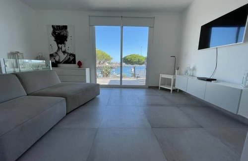 Ognina House | Sunshine Luxury Apartment Holiday House - Ognina Catania