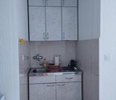 Velji Vinogradi Apartment | sunshine