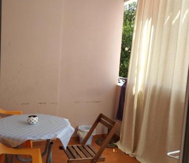 Velji Vinogradi Apartment | sunshine