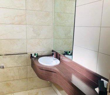 Ardeer Hotel | Sunshine Motor Inn