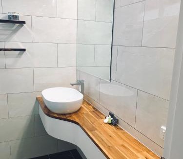 Ardeer Hotel | Sunshine Motor Inn