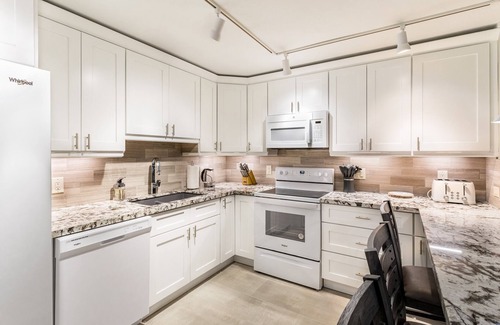 Boynton Beach House | Sunshine State of Mind