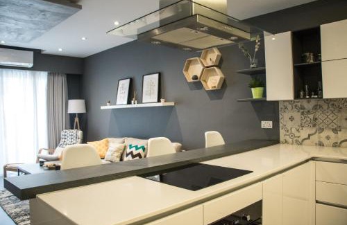 Is-Swatar House | Sunshine Suites