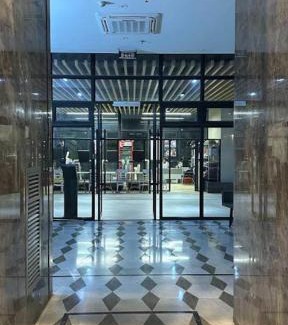 Ruessei Kaev Apartment | Sunshine Villa