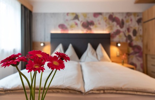 Klosters Dorf Hotel | Sunstar Hotel Klosters