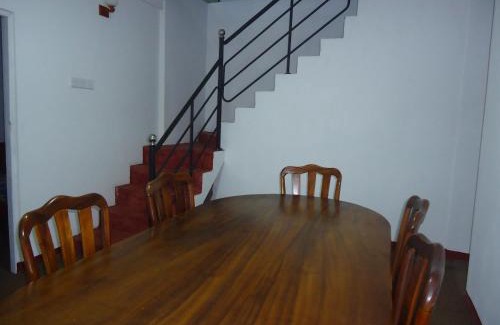 Bandarawela House | Suntech Holiday Home Bandarawela