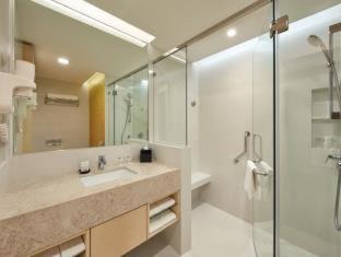 Bandar Sunway Hotel | Sunway Pyramid Hotel