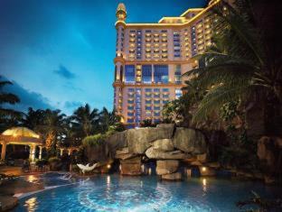 Bandar Sunway Hotel | Sunway Resort Hotel