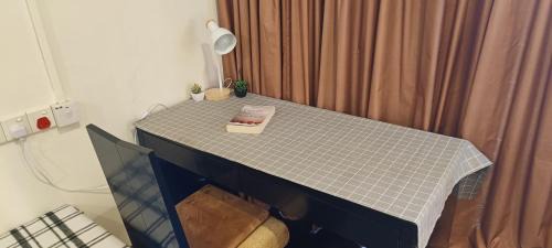 Bandar Sunway Apartment | Sunway Resort Suites@Sunway Pyramid and Sunway Lagoon