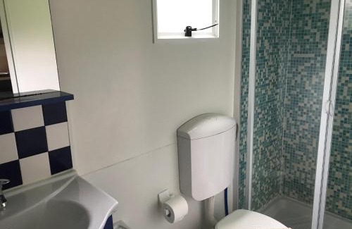 Naregno Apartment | Suosogno sul mare 200metri dalla spiaggia