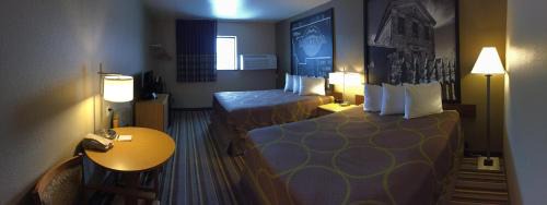Dillon Hotel | Super 8 by Wyndham Dillon