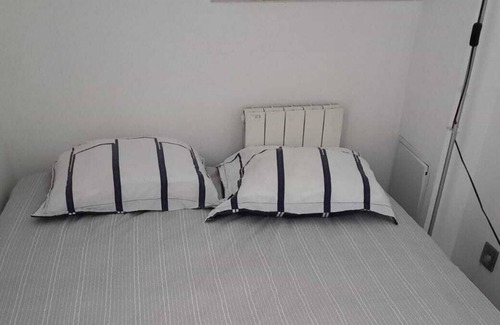 Bois-Colombes Apartment | Super apartment a few minutes from Paris