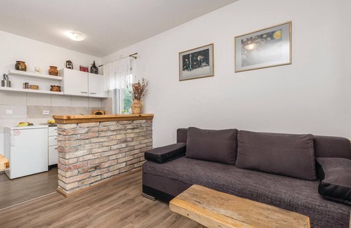 Jasenak Apartment | Super Apartment Ogulin